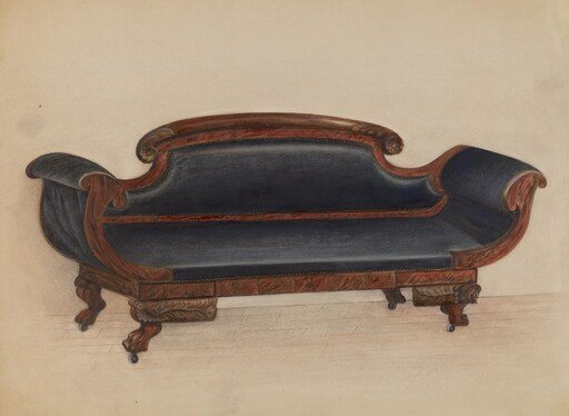 Sofa