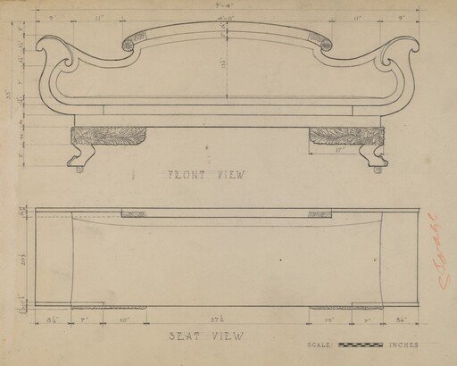 Sofa