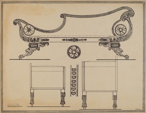 Sofa