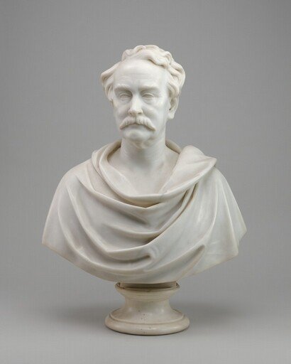 William Wilson Corcoran