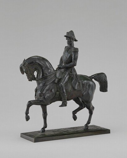 Duke of Orléans