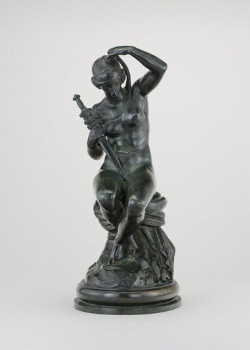 Minerva