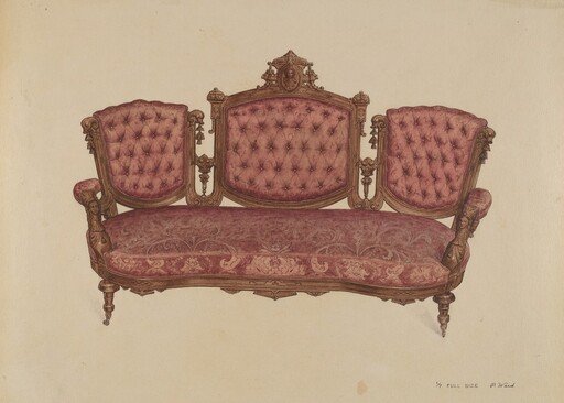 Sofa