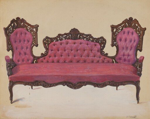 Sofa