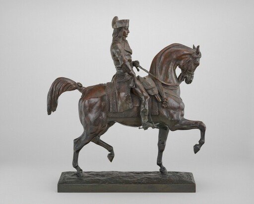 General Bonaparte