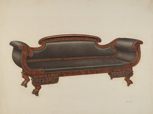 Sofa