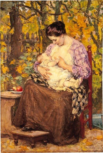 Maternity