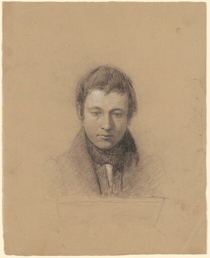 John Cheney
