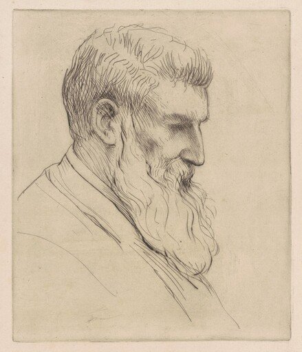 Craibe Angus