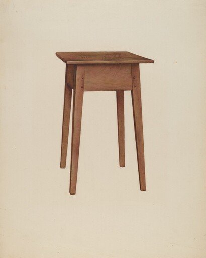 Tabarette
