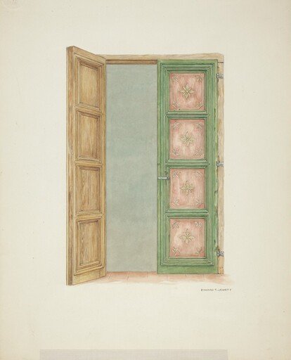 Doors