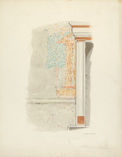 Wall Painting