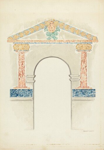 Wall Painting