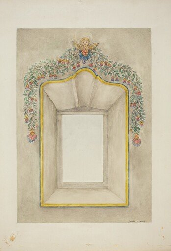 Wall Painting