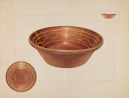 Bowl