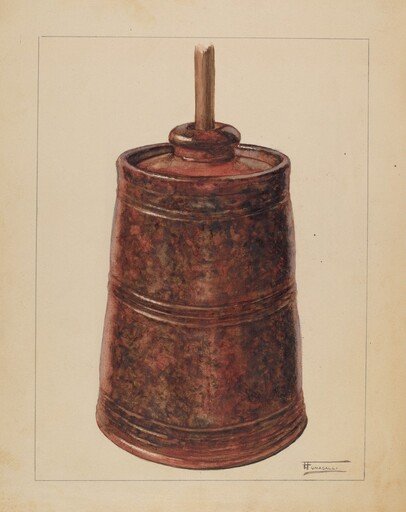Churn