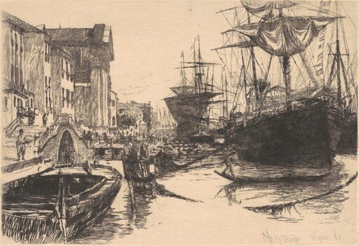 Venice