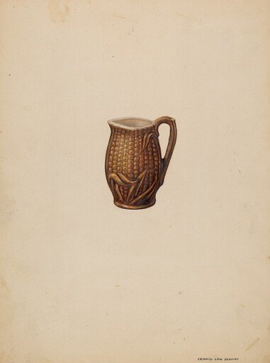 Pitcher