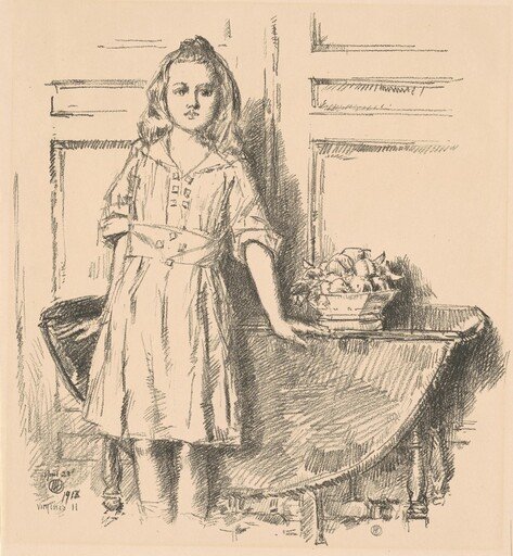 Virginia