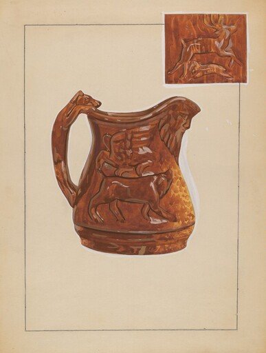 Jug