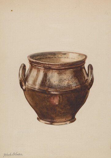 Sugar Bowl