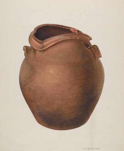 Jar