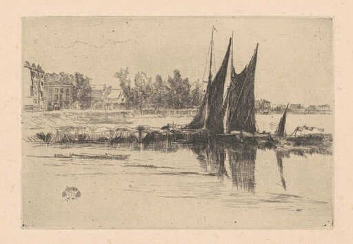 Hurlingham
