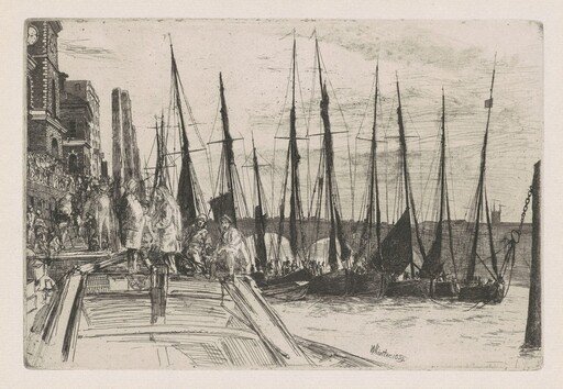 Billingsgate