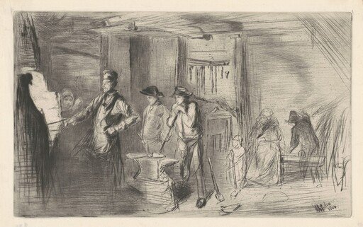 The Forge