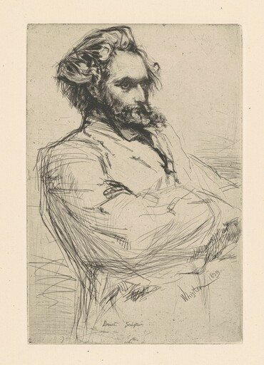 Drouet