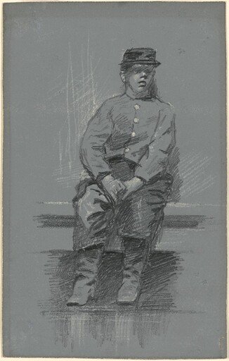 The Cadet
