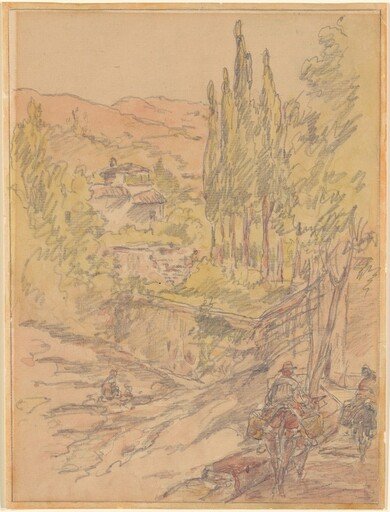 Granada