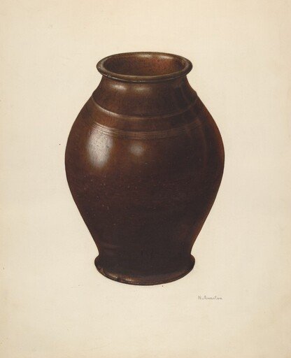 Jar