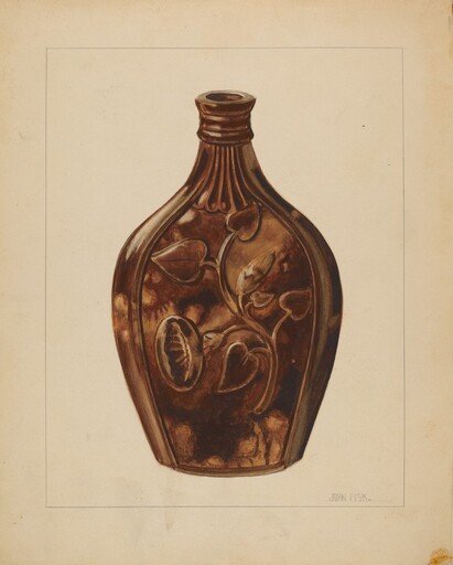 Flask