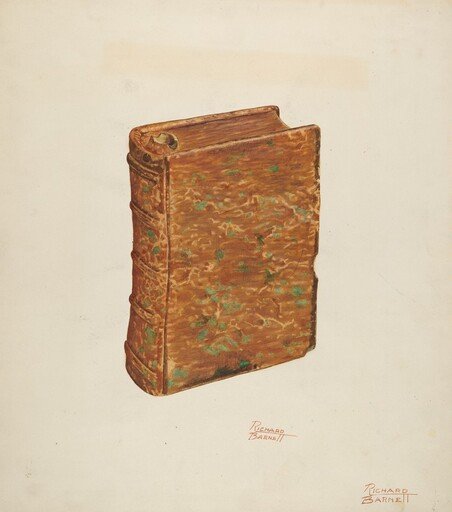 Book Flask