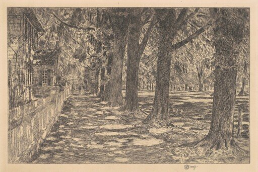 Easthampton