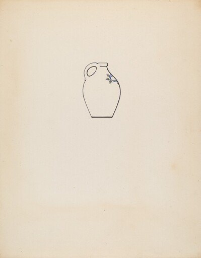 Jug