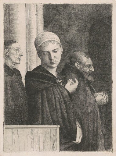 Baptism