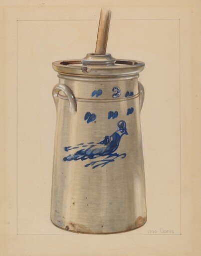 Churn