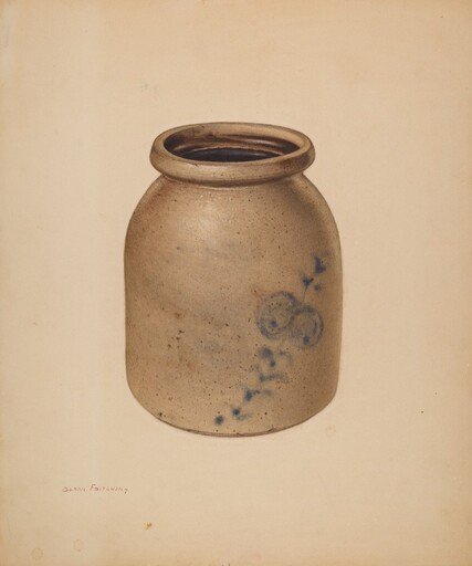 Jar