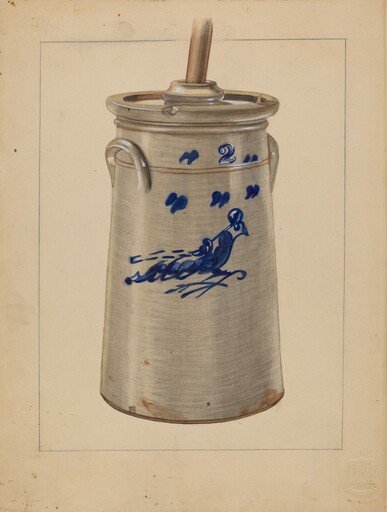 Churn