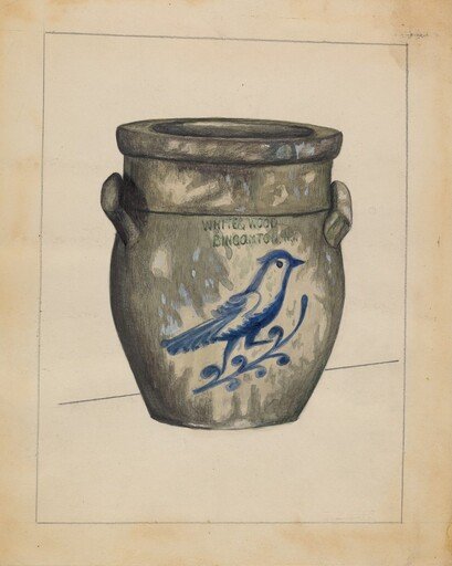 Jar
