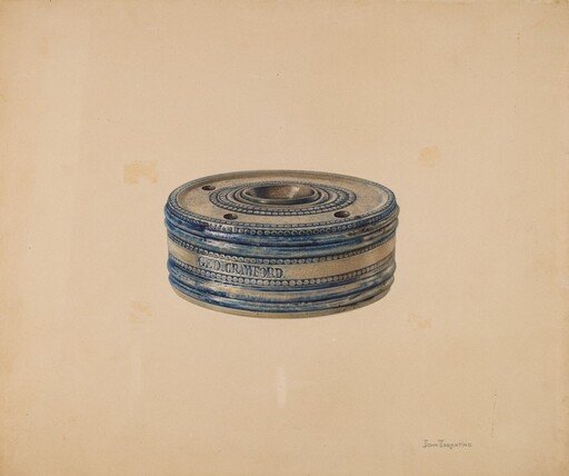 Inkwell