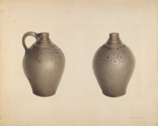 Jug