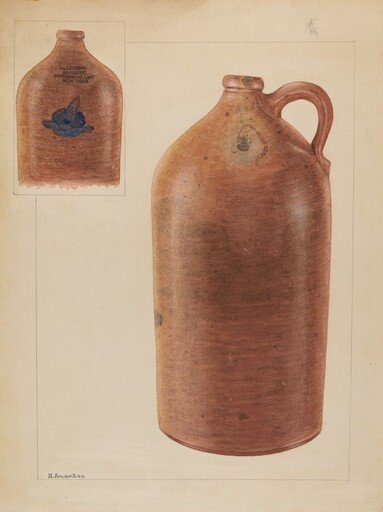 Jug