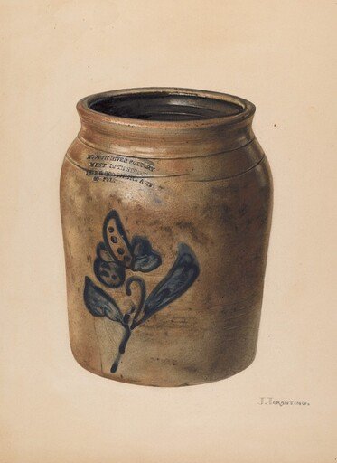 Jar