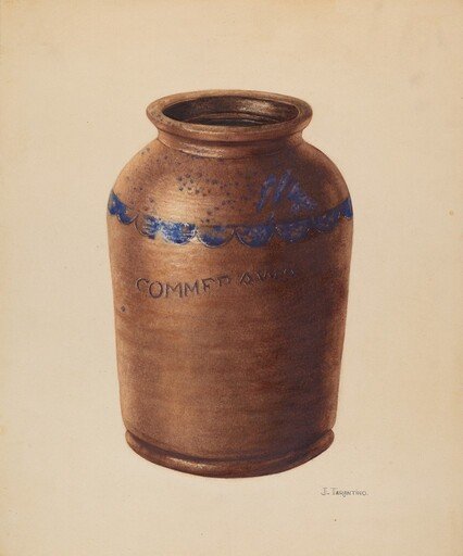 Jar