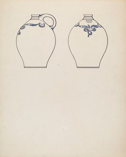 Jug