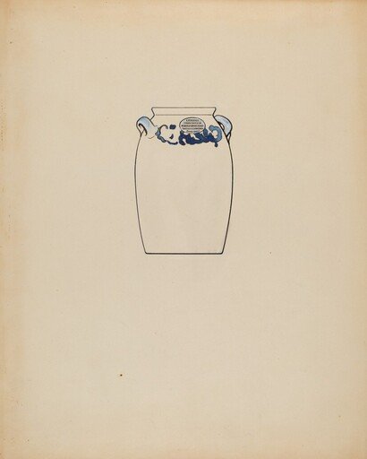 Jar