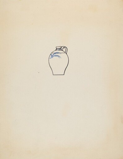Jug